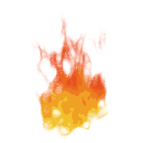 RTP Interwin HOT